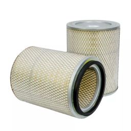 Donaldson 10.00 Inch Cellulose Air Filter Primary Round P533230-picture-32