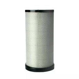 Donaldson 17.76 Inch Safety Air Filters Safety Radialseal P533884-picture-20