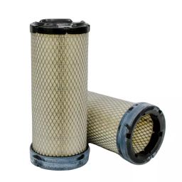 Donaldson P536492 12.71 Inch Air Filter Safety Radialseal-image-48