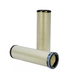 Donaldson P537877 19.54 Inch Safety Air Filter Safety Radialseal-image-26