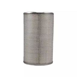 Donaldson P539473 17.5 Inch Cellulose Air Filter Primary Round-image-79