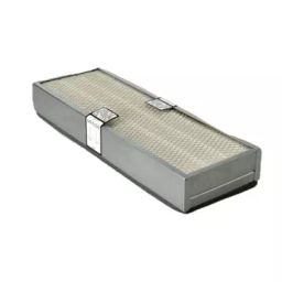 Donaldson P543107 17.54 Inch Cellulose Air Filter Panel Ventilation-image-25