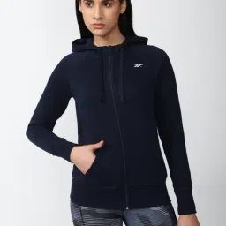 Reebok Navy Cotton Sweatshirt-picture-42