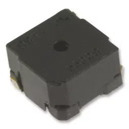 MULTICOMP PRO Electromagnetic Buzzers Transducer Function:Buzzer, MCSMT-G5030A1-3712-picture-45