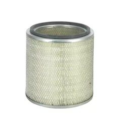 Donaldson P771551 10.59 Inch Cellulose Air Filter Primary Round-picture-29