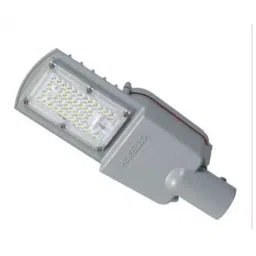 Havells Endura Omniplus 100W LED Street Light-30