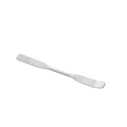 Supertek Stainless Steel Spatula Chattaway for Laboratories, Size 152.4 mm (6 Inch), CH12220/3 (Pack of 6)-36