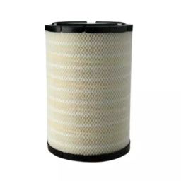 Donaldson P781640 20.08 Inch Cellulose Air Filter Primary Radialseal-image-55