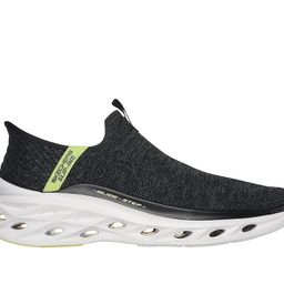 SKECHERS SLIP-INS: GLIDE-STEP SWIFT - PROSE-25