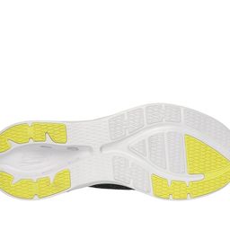 SKECHERS SLIP-INS: GLIDE-STEP SWIFT - PROSE image 3