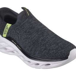 SKECHERS SLIP-INS: GLIDE-STEP SWIFT - PROSE image 5