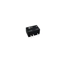 RS PRO 10.8 A-13.2 V DC Input Voltage to 83 mA-12 V DC Output Voltage Surface Mount DC-DC Converter, 2233670-picture-35
