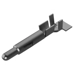 AMP - TE CONNECTIVITY CONTACT, PIN, 20-14AWG, CRIMP, 926887-3-35
