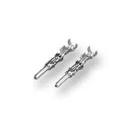 AMP - TE CONNECTIVITY CONTACT, CRIMP, PIN, 20-17AWG, REEL, 929967-1 (Pack 3000)-image-36