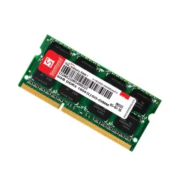 Simmtronics 8 GB DDR 3L 1600 MHz Laptop Ram image 3