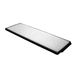 Donaldson 13.98 inch Air Filter Panel Ventilation P753338-image-23