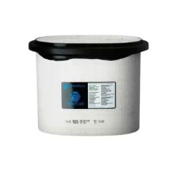 Donaldson 9.13 inch Air Filter Primary Obround Powercore P608766-picture-12