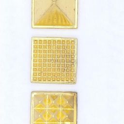 RAVIOUR LIFESTYLE Alloy Jewellery Set-picture-31