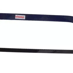 Visko 304.8 mm (12 Inch) Hacksaw Frame Wooden Handle 236-24