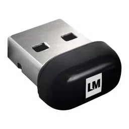 LM TECHNOLOGIES Wifi Usb Adapter, 802.11B/G/N, 2.4Ghz, LM816-0648-3-image-16