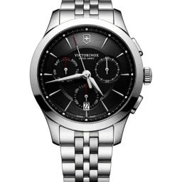 Victorinox 241745 Alliance Analog Watch for Men-image-27