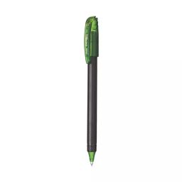 Pentel Energal Roller Gel Pen Plastic Assorted 0.7 mm Tip Size for Home, School & Office Use, BL417-EG (Pack of 100 Pcs)-image-70