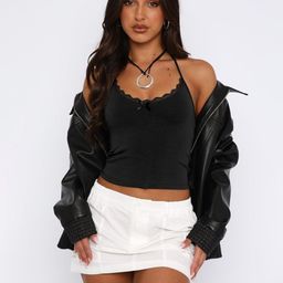 StyleCast Top-image-49