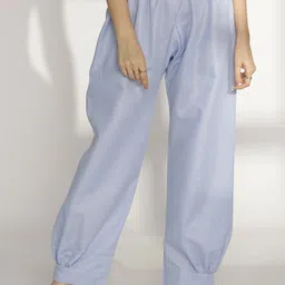 LetsDressUp Women Straight Fit AfghaniSalwar-picture-16