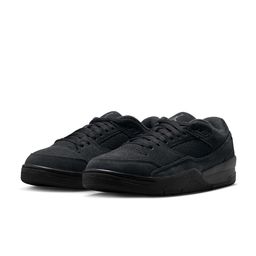 Nike Men's Jordan Flight Court Shoes-47