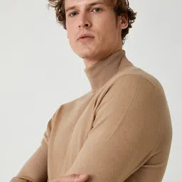 Koton Men Pullover-image-50