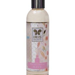 Iris Celeste Reed Diffuser 200 ml Oil - Fragrance Fleur image 2