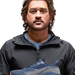 ASIAN Men Mesh Running Non-Marking Shoes-picture-18