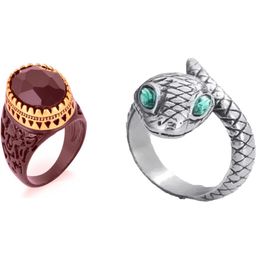 Dynamic Retail Global Men Ring-image-89