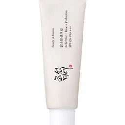 Beauty Of Joseon Relief Sun Mini: Rice + Probiotics SPF 50+ PA++++ - 10 gm-26