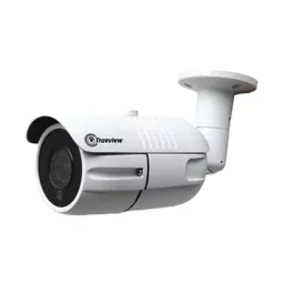 Trueview Security CCTV Camera for Desktop White , ‎T18100-31