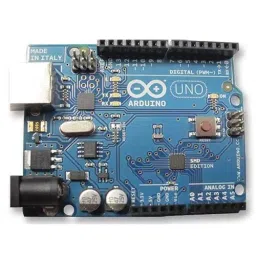Arduino Arduino Uno Smd, Dev Kit, A000073-6