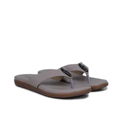 Shezone Women T-Strap Flats with Laser Cuts-picture-25