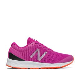New Balance Women's Purple Running Shoes-image-56