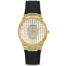 Guess GW0482L1 Radiance Analog Watch for Women-45