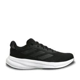 Adidas Women's RESPONSE SUPER Black Running Shoes-picture-23
