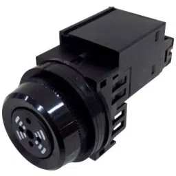 Fuji Electric AC200～220V 1.9-2.5 KHz Buzzer DR30 Series 38569176 - Made in Japan-23
