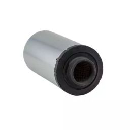 Donaldson 17.20 inch Air Filters Cleaner Disposable P537452-image-84
