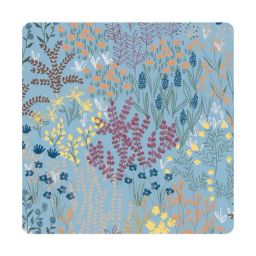 Freelance Multi Polypropylene Basic Tablemats-image-44