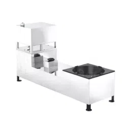 Verai 280 mm Burner Diesel Bhatti Blower 35 No.-image-72