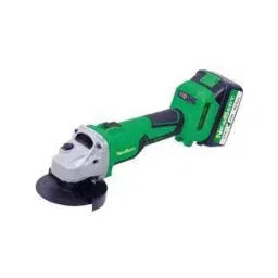 NewBeat NB100CA 100-115 mm Angle Grinder-46