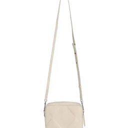 Calvin Klein Stoney Beige Medium Cross Body Bag-image-57