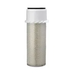 Donaldson 381 mm(15 Inch) Air Filter Primary Finned P181062-image-80