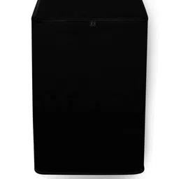 The Furnishing Tree Multi Plastic Washing Machine Cover-image-72