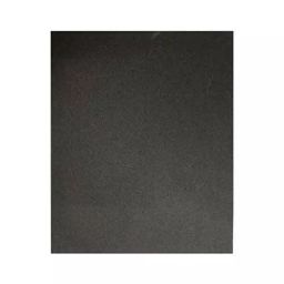 Sarrah 320, 400, 600, 800 Grit Silicon Carbide Electro Coating Sand Paper Sheet 228.6 x 279.4 mm (Pack of 8 Pcs)-image-80