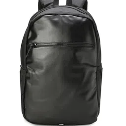 Puma Unisex Minimal Medium Backpack-picture-0